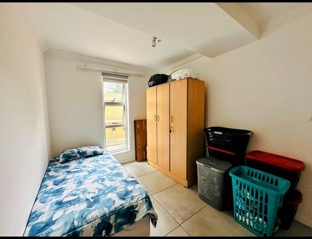 2 BEDROOM TOWNHOUSE FOR SALE IN LAMBTON